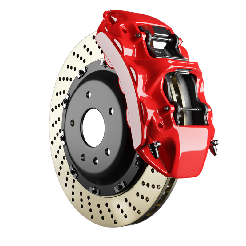 BREMBO t85026