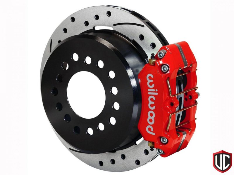 49240081а Brake Disc