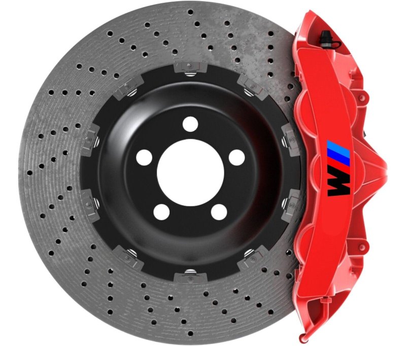 Тормозной диск BREMBO 09498720