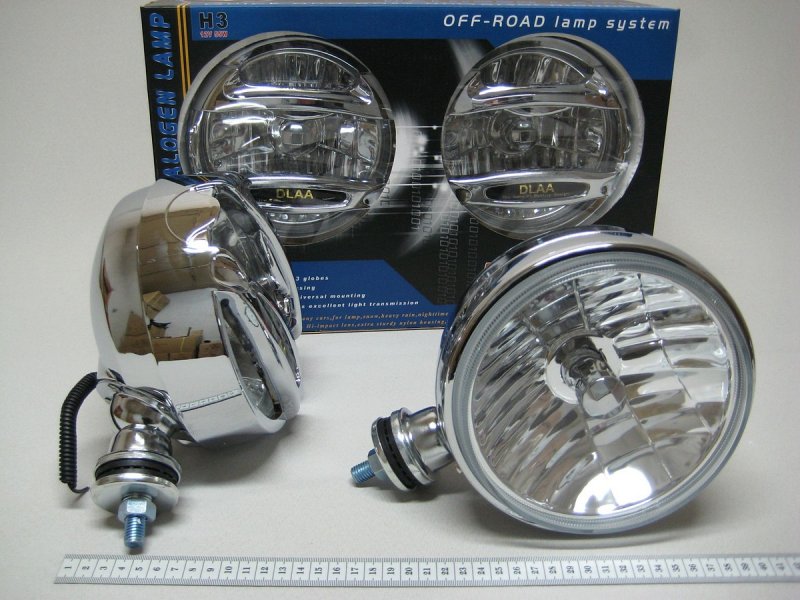La-3600ed w