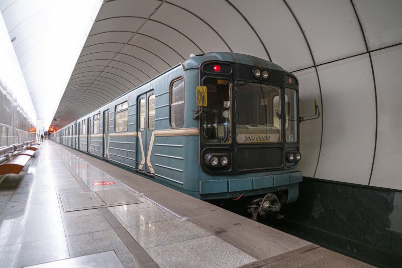 81-717 ЛДЛ