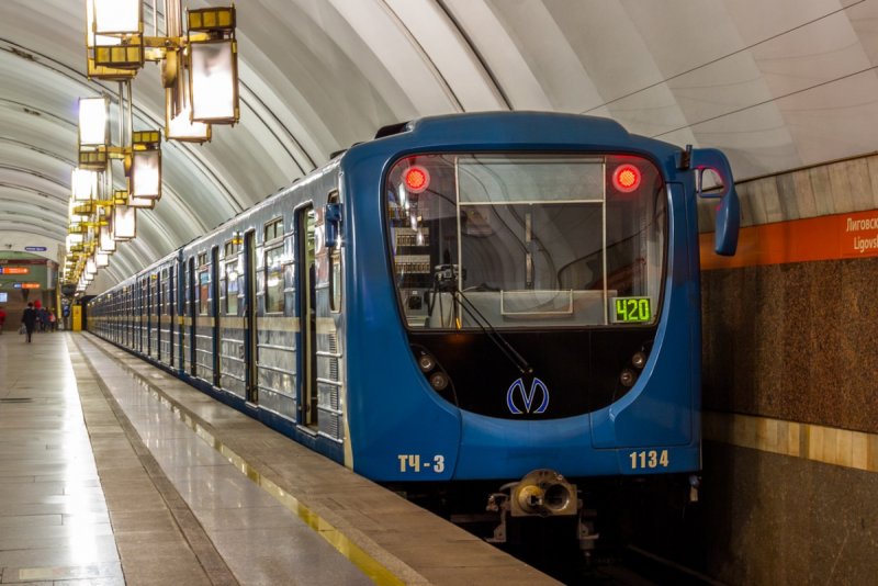 81-717.5П ОЭВРЗ