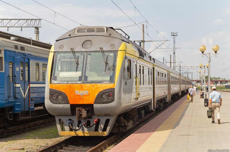 Др1б 501