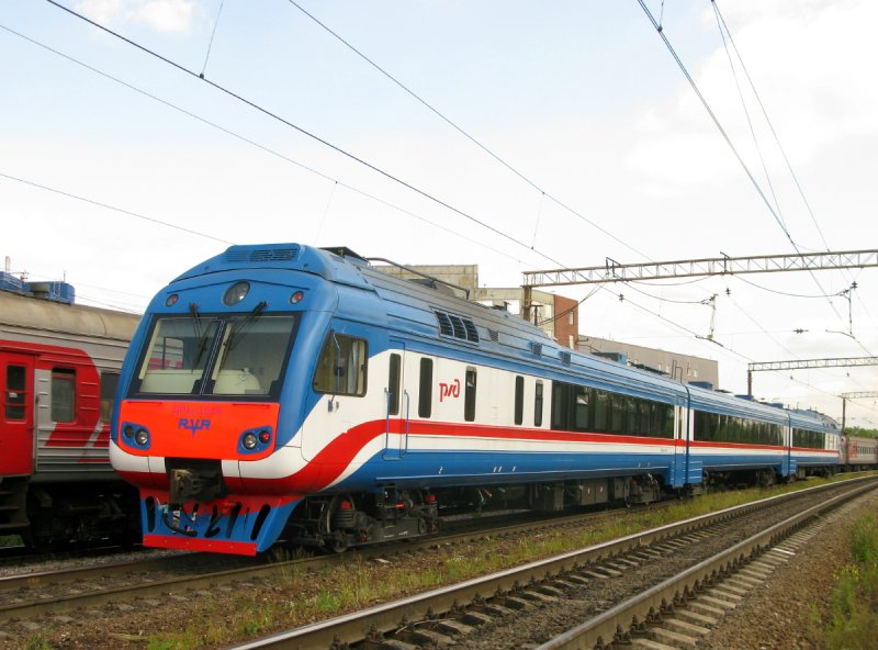 Др1б 3716