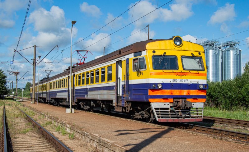 Эр2 128