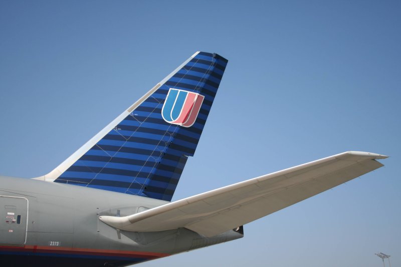 Стабилизатор Боинг 737