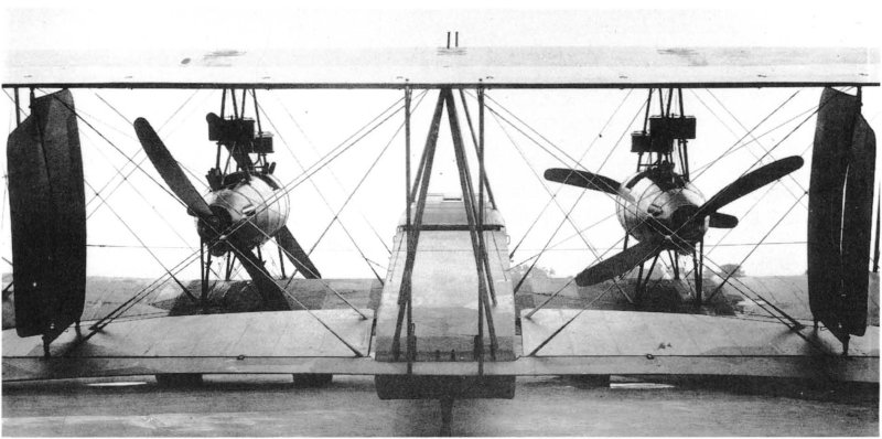 Немецкая система МВ-4