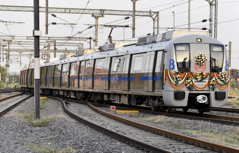 Ethiopian Railway Corporation