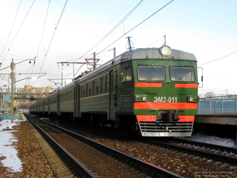 Эм2 024