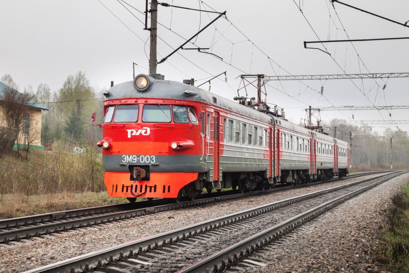 Эм2 005