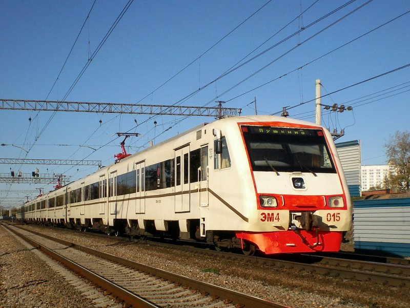 Эм4 002