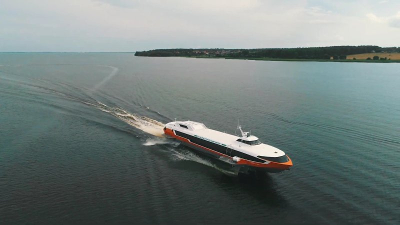 Метеор 120р