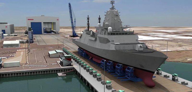 20360м Геннадий Дмитриев