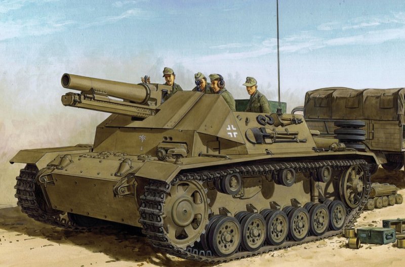 PZ 3 sig 33