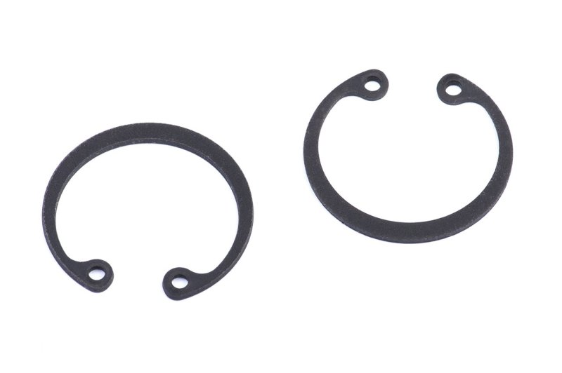 Кольцо стопорное Ford 6067839
