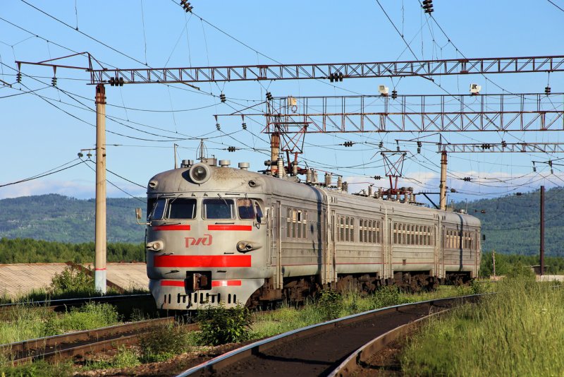 Эр9пк 485