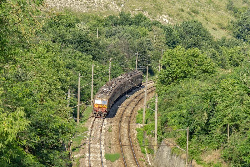 Болгария эр25