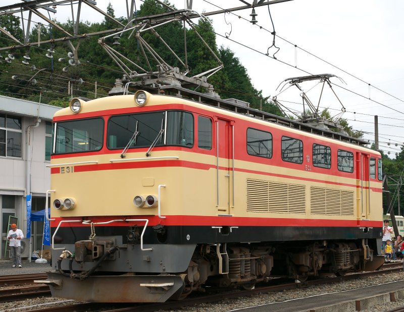 Чс4т 680