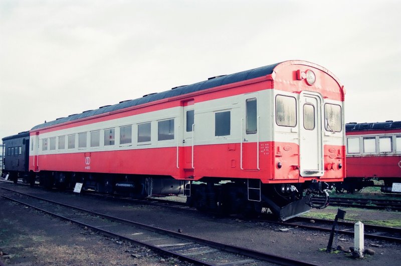 Kiha Dakaha