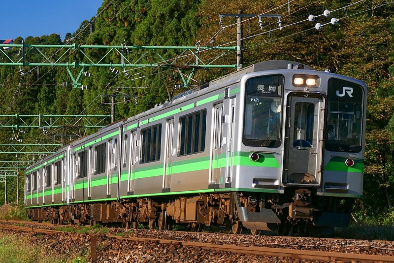E127
