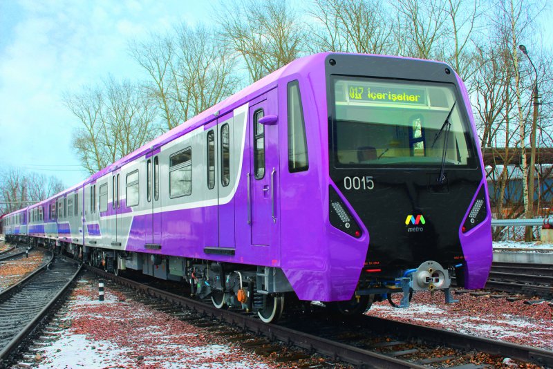 81-760б/761б/763б «Ока»