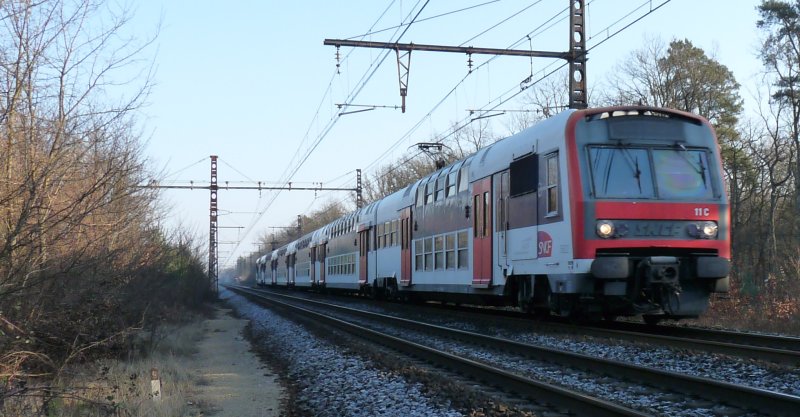 Z5600m