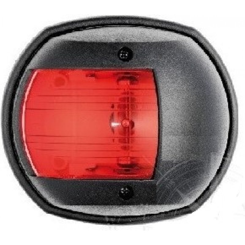 Бортовой огонь Osculati Sphera Design Compact 12