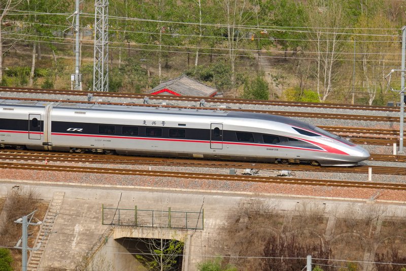 Сапсан 780а