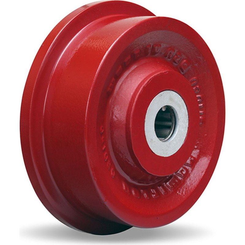 Колесо одноребордное Fi 300r