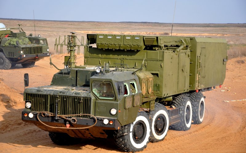 МЗКТ 79092