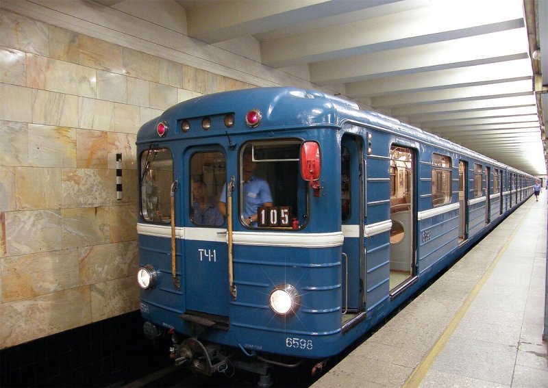 Еж3 Баку