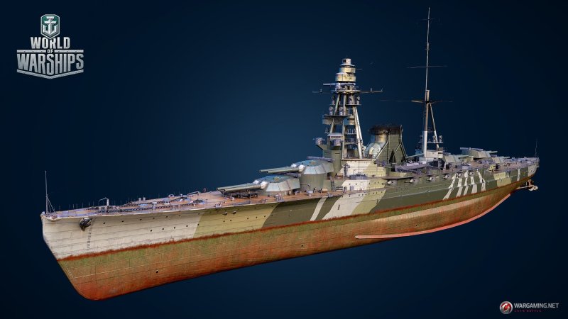 IJN Ashitaka