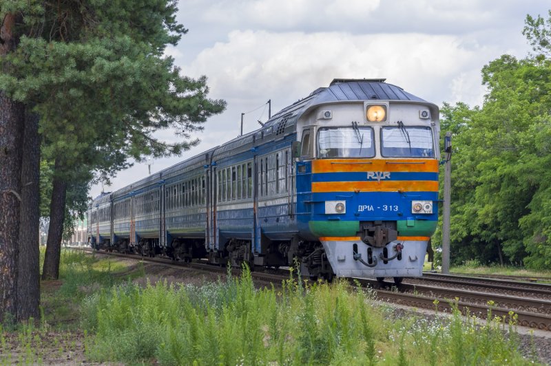 Др1а Литва