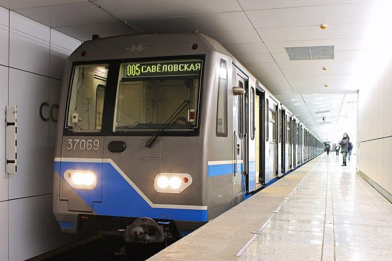 81-760б/761б/763б «Ока»