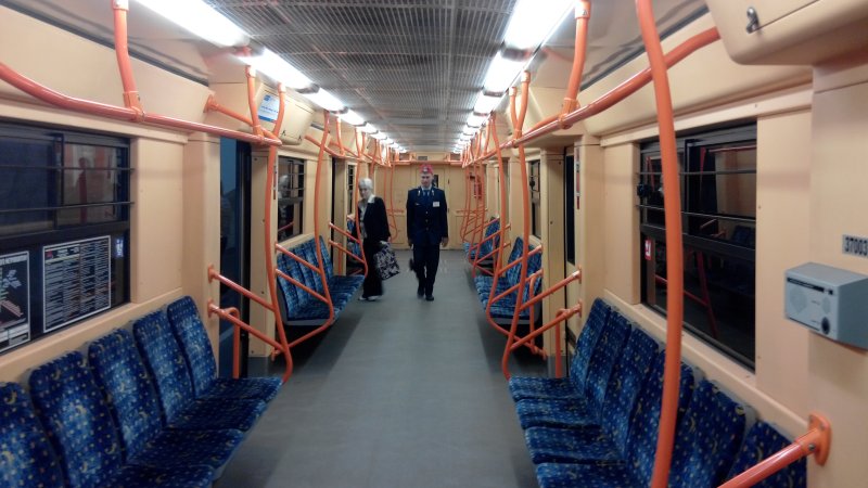 81 7036 Харьков