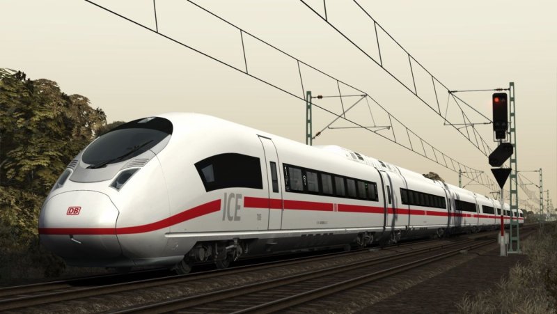 Ice 3 407