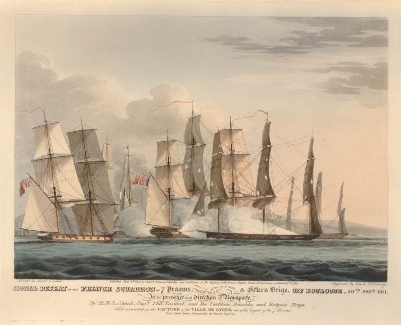Vessel ville de Grand villyvonne