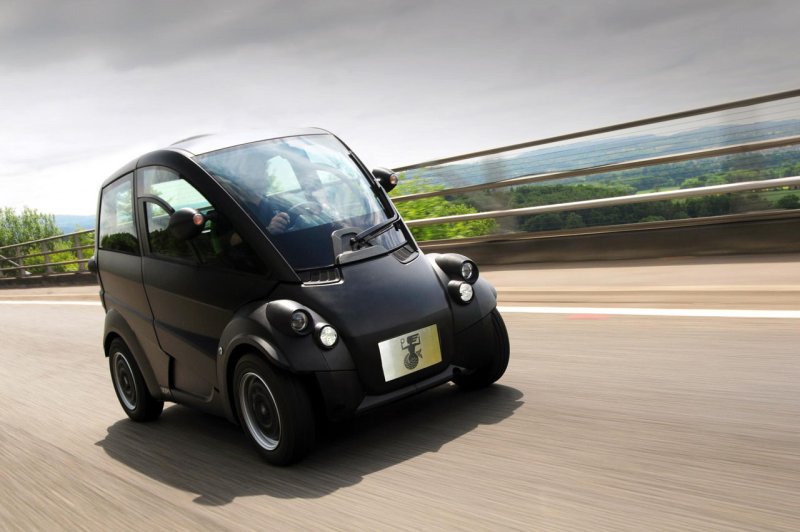 Gordon Murray t.25