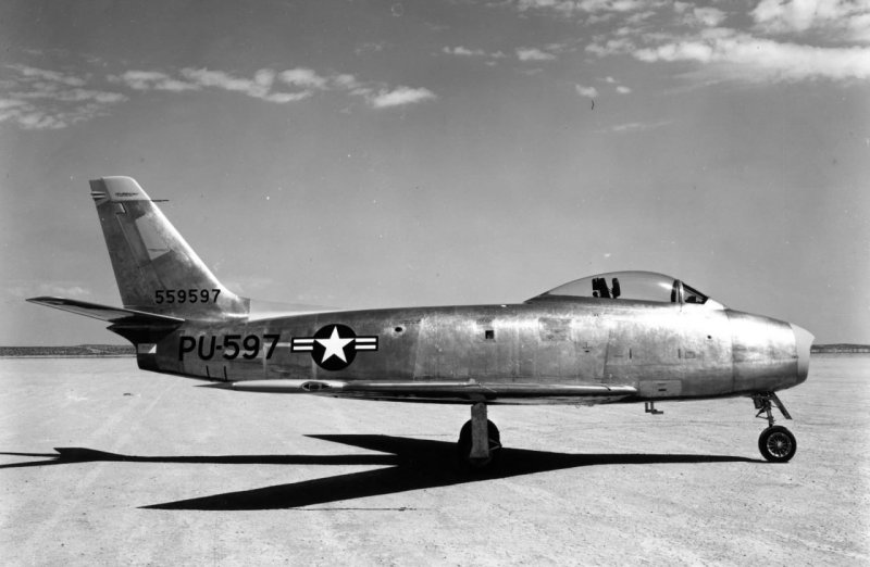 P-39 Airacobra Покрышкина
