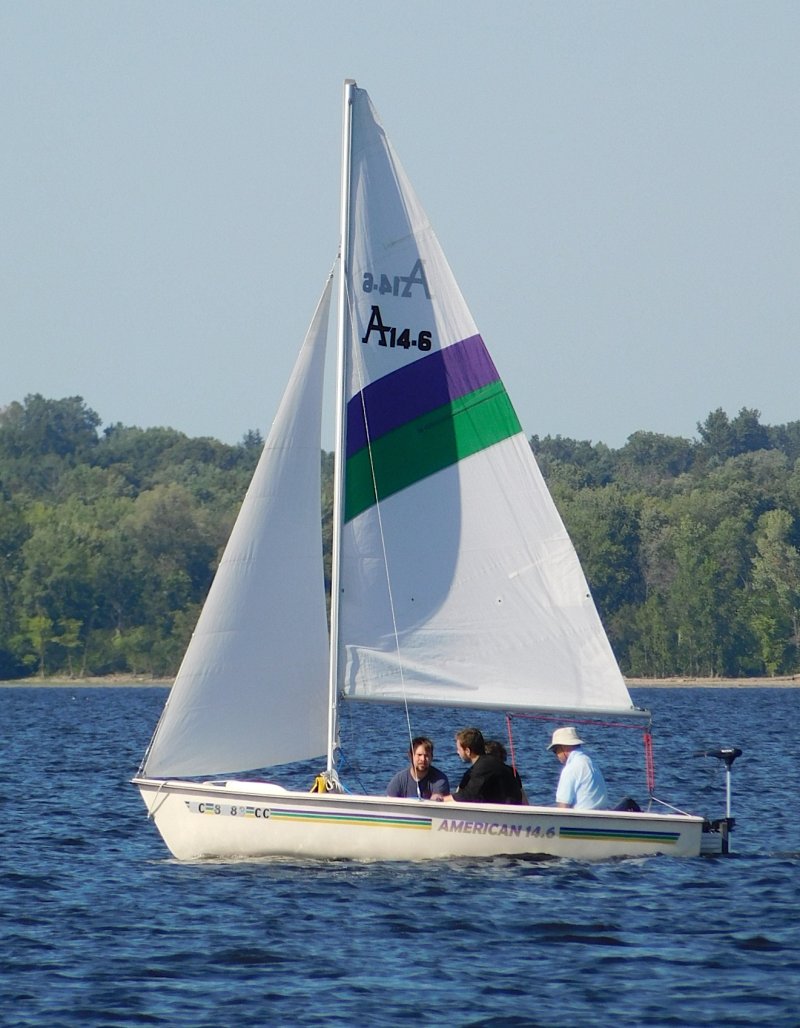 Sail 6-qw-75