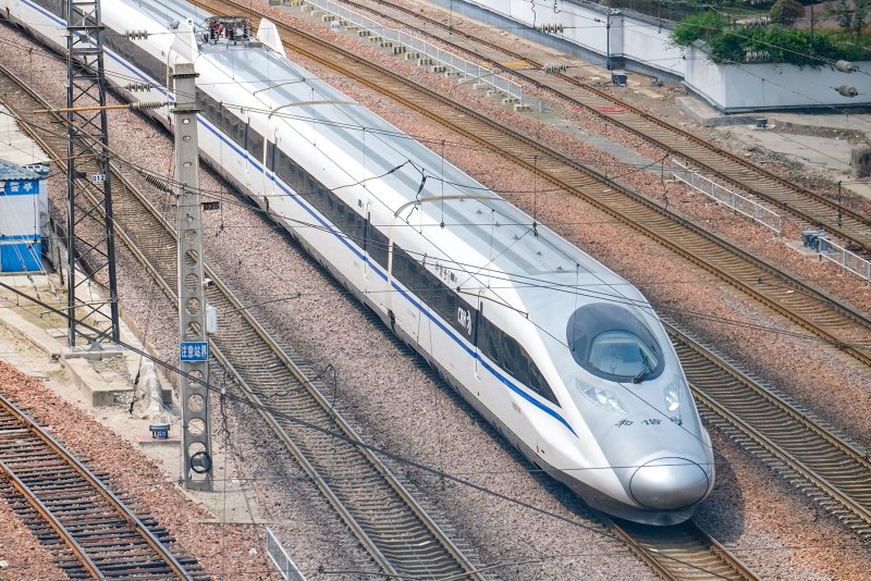 SNCF 33а