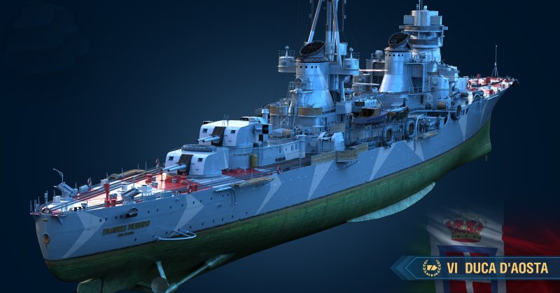 Легкие крейсера типа Мюнхен Warships