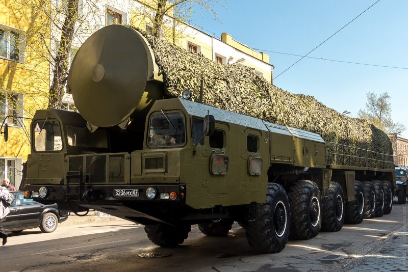 МЗКТ 7917