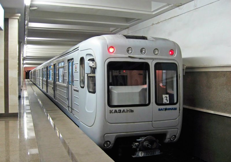 81 717 Казань