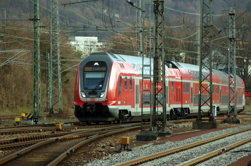 Bombardier Twindexx обои