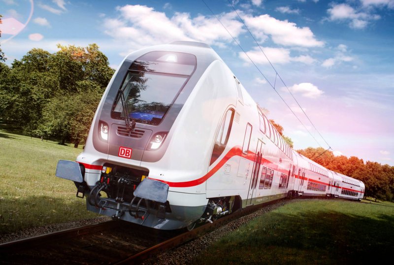 Bombardier Twindexx Swiss Express