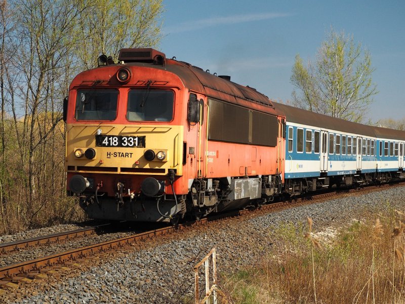 ТЭС-ПСС-1к 113