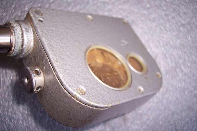 ППК МТ-1200 «гранат» купить