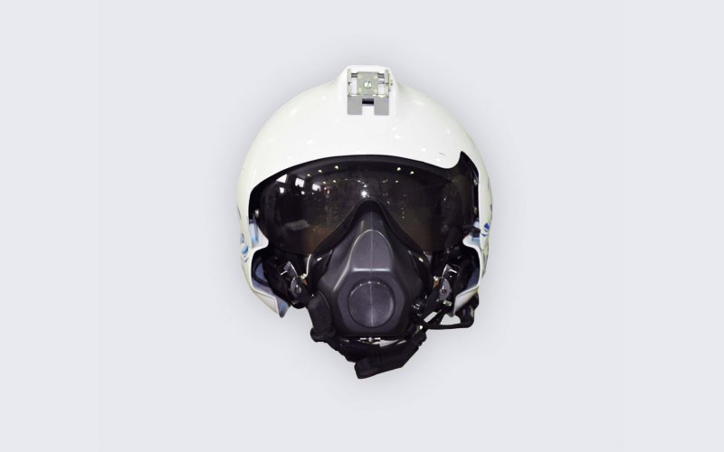 ЗШ-7 шлем