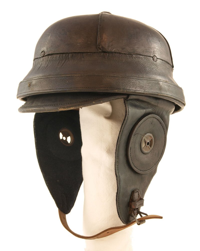 Германии ww1 каска